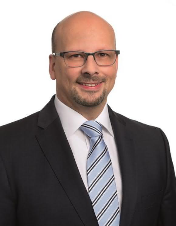 Thomas Samarzija