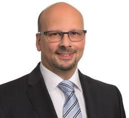Thomas Samarzija