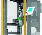 Arbeitsplattform