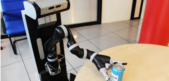 Roboter