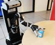 Roboter