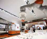 Kuka-Stand Kuka-Stand