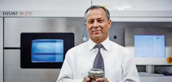 Dr. Vladimir Navrotsky