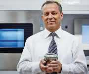 Dr. Vladimir Navrotsky