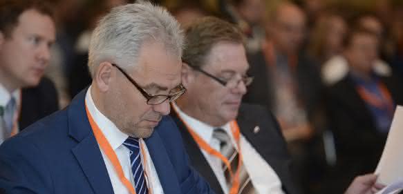 Rapidtech Fachkongress 2016