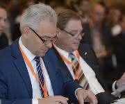 Rapidtech Fachkongress 2016