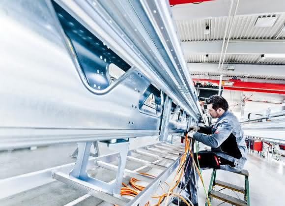 SKF Explorer-Pendelrollenlager SKF Explorer-Pendelrollenlager