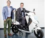 Thomas Grübel und Gunter Glück Thomas Grübel und Gunter Glück