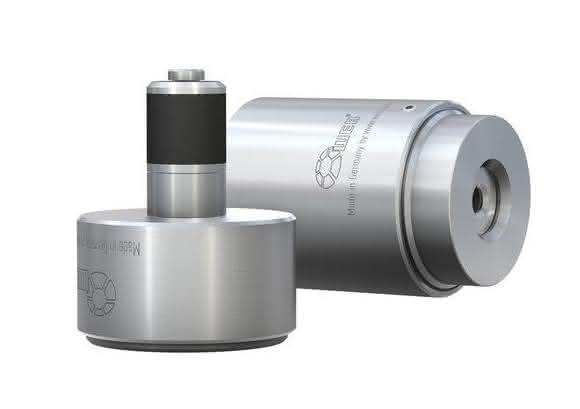 Adapter WEH TW02 Adapter WEH TW02