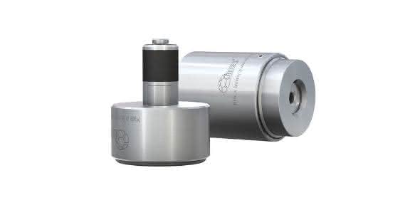 Adapter WEH TW02 Adapter WEH TW02