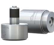 Adapter WEH TW02 Adapter WEH TW02