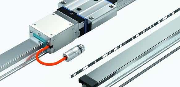 Messsystem