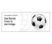 EM Lenze Kicktipp 2016