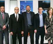 Rutronik und Pulse Electronics erweitern Partnerschaft Rutronik und Pulse Electronics erweitern Partnerschaft