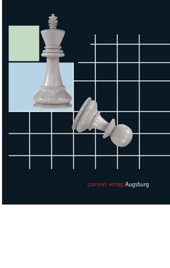 Buchtipp: Management grandios vermasselt Buchtipp: Management grandios vermasselt