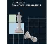 Buchtipp: Management grandios vermasselt Buchtipp: Management grandios vermasselt