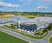 Grafe-Gruppe Blankenhain Grafe-Gruppe Blankenhain