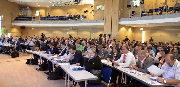 Rapid.Tech Fachkongress 2016