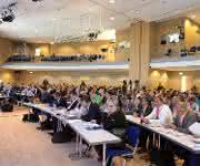 Rapid.Tech Fachkongress 2016