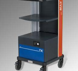 mobiler Arbeitsplatz mobiler Arbeitsplatz
