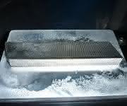Ice-Vice-Spannsystem