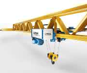 Demag Safecontrol Demag Safecontrol