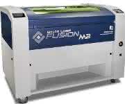Fusion M2 Fusion M2 Epilog