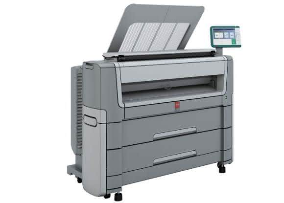 Großformatdrucker Großformatdrucker