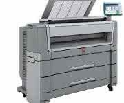 Großformatdrucker Großformatdrucker