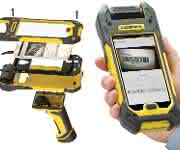 Cognex_MX-1000