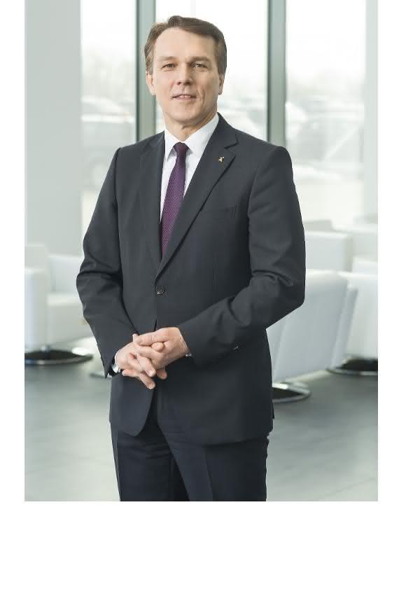 Peter Fenkl