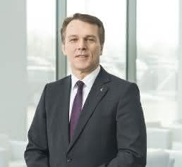 Peter Fenkl