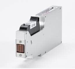 X1JET HP Stitch X1JET HP Stitch Bluhm Systeme