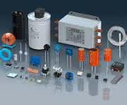 TDK-Produkte TDK-Produkte bei RS Components