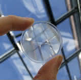 4th International Molded Optics Conference