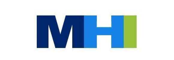 MHI MHI