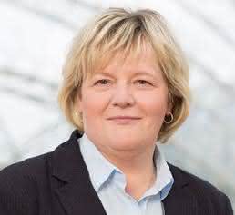 Kersten Bunk