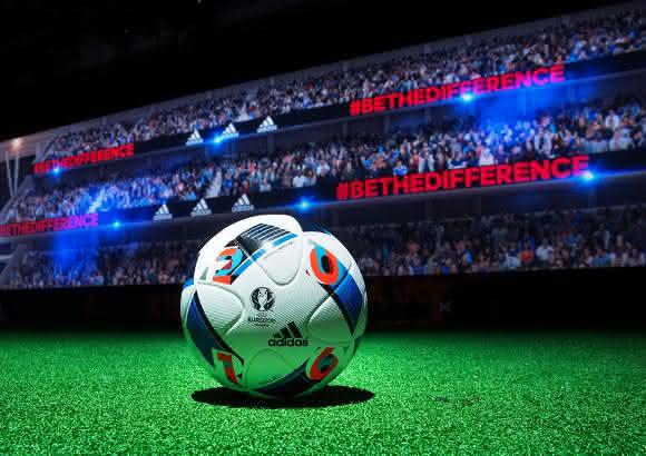 Spielball