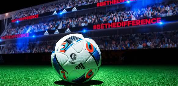 Spielball
