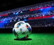 Spielball