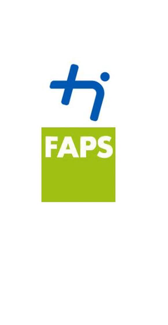 Routenzugsysteme: Milkrun Goes Green Routenzugsysteme: Milkrun Goes Green