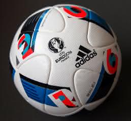 Fußball