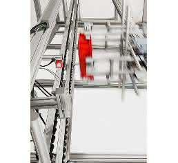 item Lineartechnik Automation item Lineartechnik Automation
