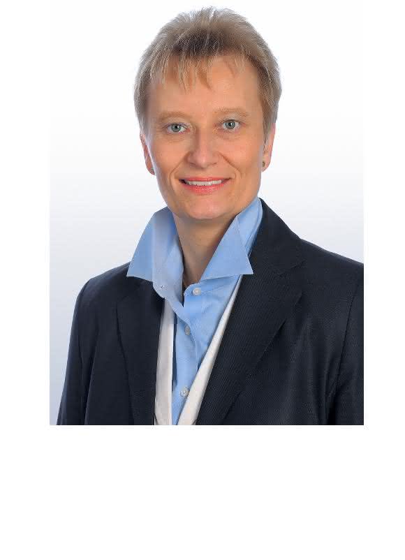 Sabine Neuß Sabine Neuß