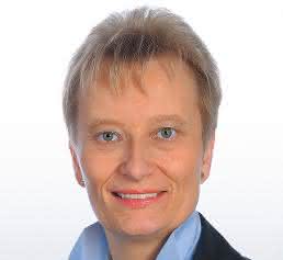 Sabine Neuß Sabine Neuß