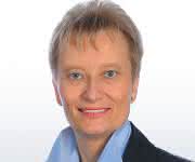 Sabine Neuß