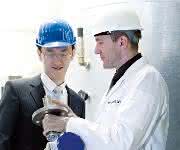 SensoTech (Shanghai) Co., Ltd. SensoTech (Shanghai) Co., Ltd.