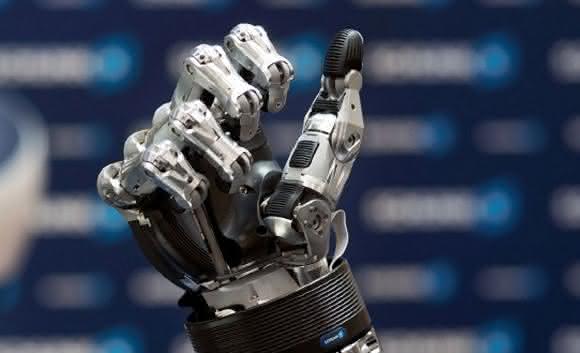 Industrie 4.0