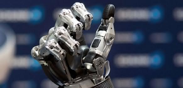 Industrie 4.0