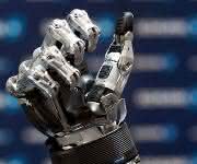 Industrie 4.0 Industrie 4.0